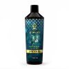 Fragancia para lavadora SPICY KISS 500ml