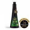 Detergente liquido Giovani FRESH 1000 ml