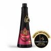 Detergente liquido Diovani SWEET 1000 ml