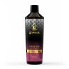 Perfume para la colada BUBBLE PINK 500ml