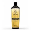 Perfume premium para la colada EXCLUSIVE GOLD 500ml