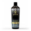 Perfume GREY DOLCE para la colada 500ml