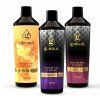 Paquete Giovani SWEET de fragancias 500 ml