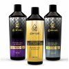 Giovani GOLD TOUCH Paquete ahorro 500 ml