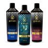 Giovani UNIVERSAL Pack de fragancias 500 ml