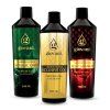 Giovani Pack LIMITED EDITION para la colada 500 ml