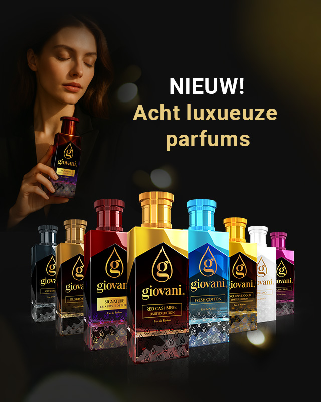 Parfums