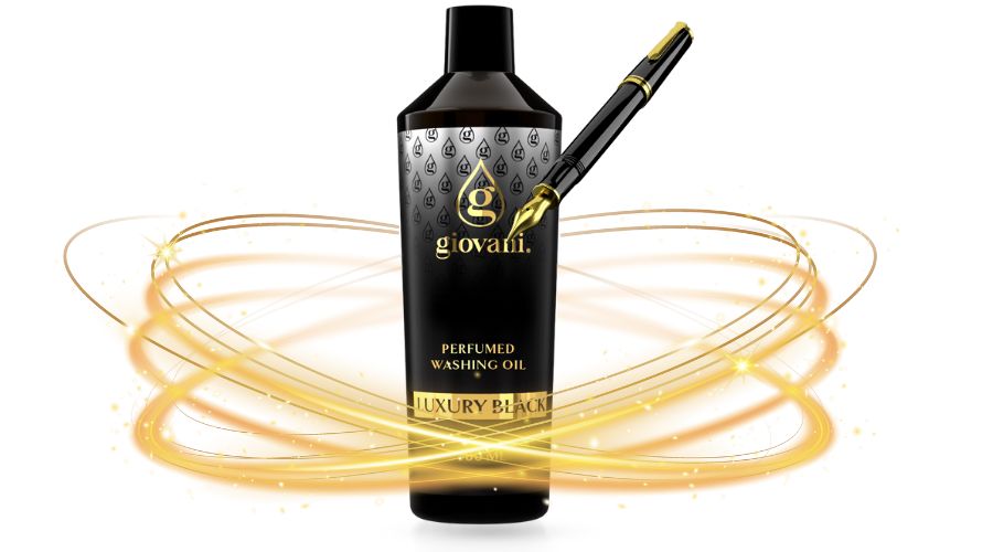 LIMITED EDITIONS EN LUXUEUZE REDESIGN