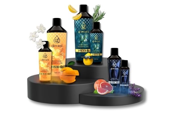 UITBREIDING VAN DE COLLECTIE EN KERSTLIMITED EDITION