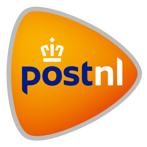 Afhaalpunten PostNL