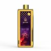 Wasparfum Giovani SIGNATURE 500ml