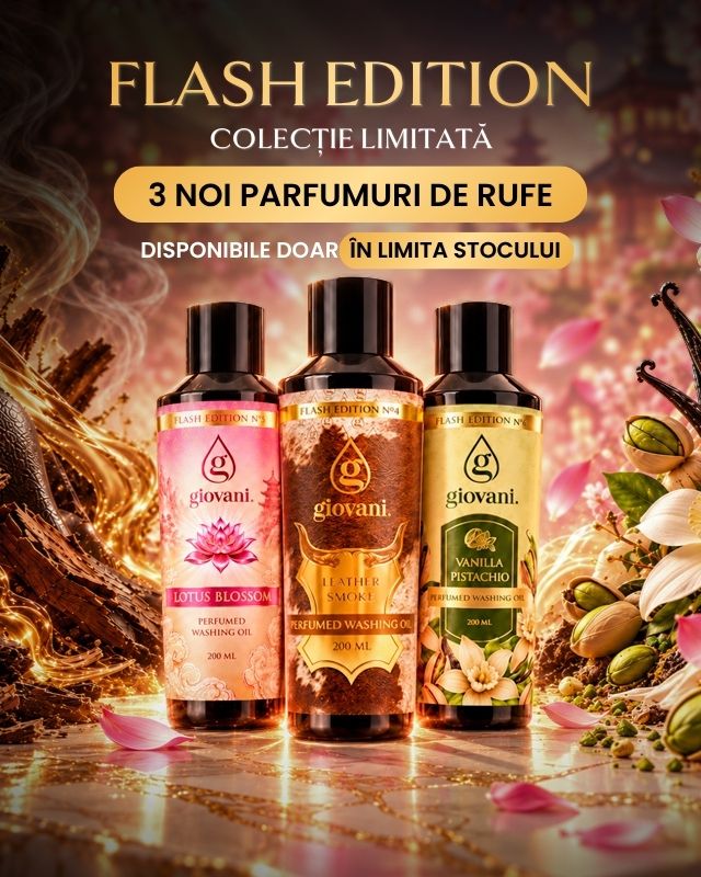 Flash Edition