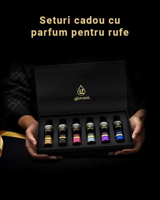 Seturi cadou