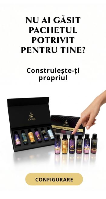 Nu ai găsit pachetul potrivit pentru tine?