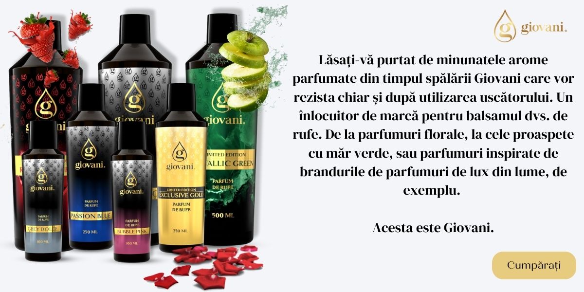Cum să spălați corect lâna merino