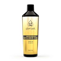 Exclusive Gold