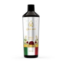 Italiano