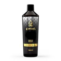 Luxury Black