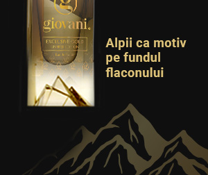 Parfum Exclusive Gold parfum