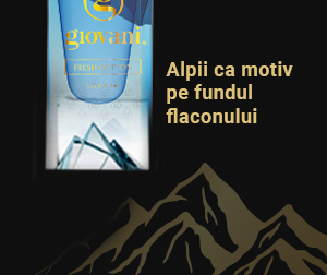 Fresh Cotton Giovani Parfum