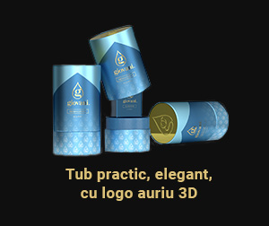 Giovani Fresh Cotton Parfum
