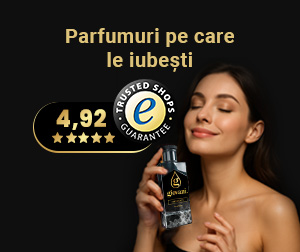 Giovani Grey Dolce parfum