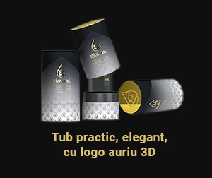 Parfum Giovani Grey Dolce