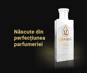 Italiano parfum