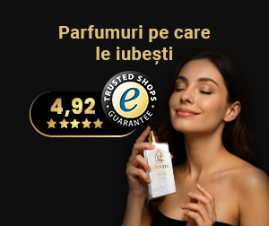 Parfum Giovani Italiano