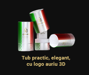 Parfum Italiano