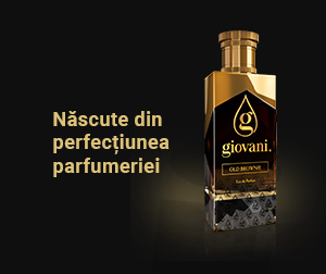 Old Brownie parfum