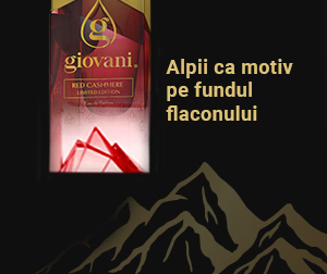 Red Cashmere Parfum