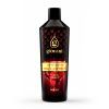 Parfum de rufe RED CASHMERE
