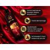 Avantajele parfumului Giovani RED CASHMERE pentru rufe