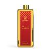 FRANCIS SIGNATURE parfum de rufe Giovani 500 ml