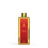 Parfum de rufe FRANCIS SIGNATURE de la Giovani 100 ml