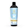 Parfum de rufe FRESH COTTON de la Giovani 500 ml