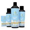 Uleiuri pentru parfumarea rufelor FRESH COTTON Giovani
