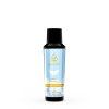 Parfum pentru rufe FRESH COTTON Giovani 100 ml