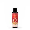 Giovani parfum pentru rufe CHRISTMAS PIE 100 ml