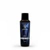 Parfum pentru rufe MYSTIC MAN de la Giovani 100 ml