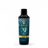 Giovani parfum de rufe în varianta SPICY KISS 250 ml