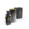 Grey Dolce Giovani parfum