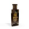 Aromă parfumată pentru corp OLD BROWNIE