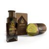 Parfum cu caracter OLD BROWNIE din gama Giovani
