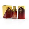 Red Cashmere parfum Giovani