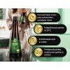 Gel concentrat FRESH pentru îngrijirea rufelor