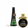 Gel de spălare Giovani FRESH 500 ml