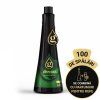 Detergent gel Giovani FRESH 1000 ml