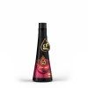 Detergent pentru rufe Giovani SWEET 500 ml